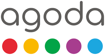 Agoda