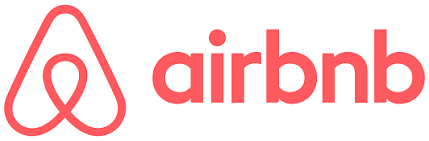 Airbnb