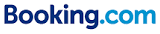 Booking.com